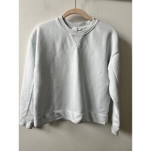 Reiss women's crewneck size XS